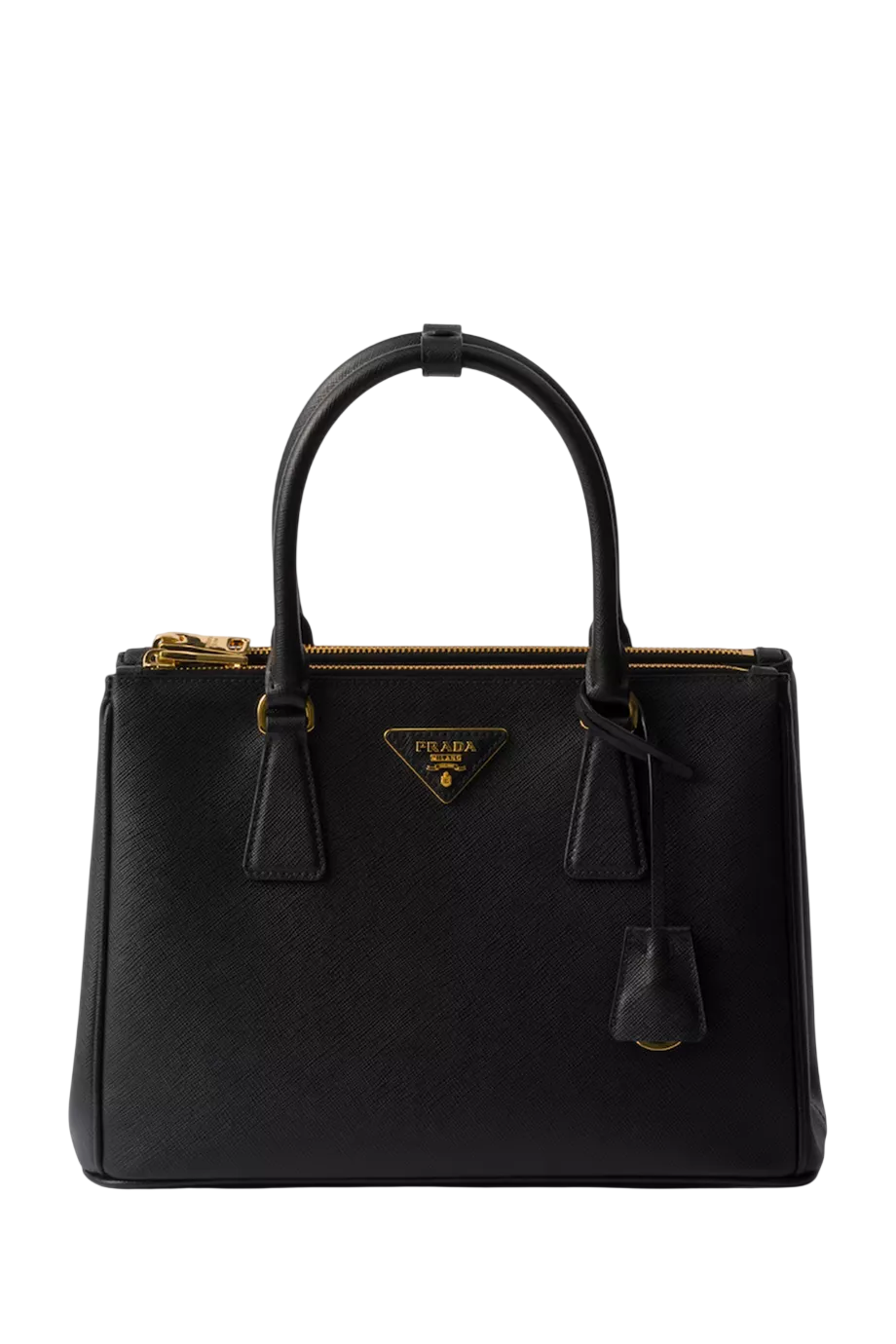 Prada women bag