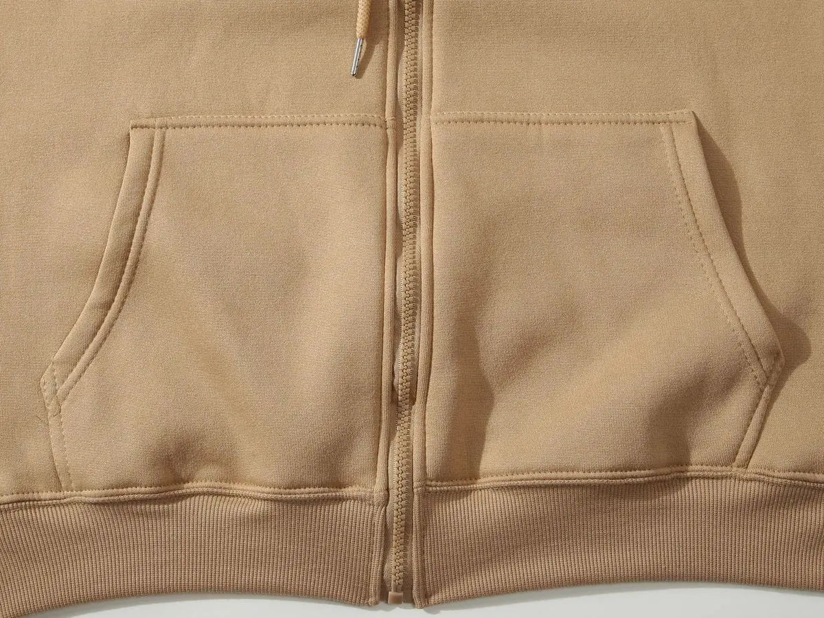 2026 Harley Davidson Motorcycle Hooded Sweatshirt Spring Man Printing Zipper Hoodie Outdoor Sports Loose Ventilate Lady Coat