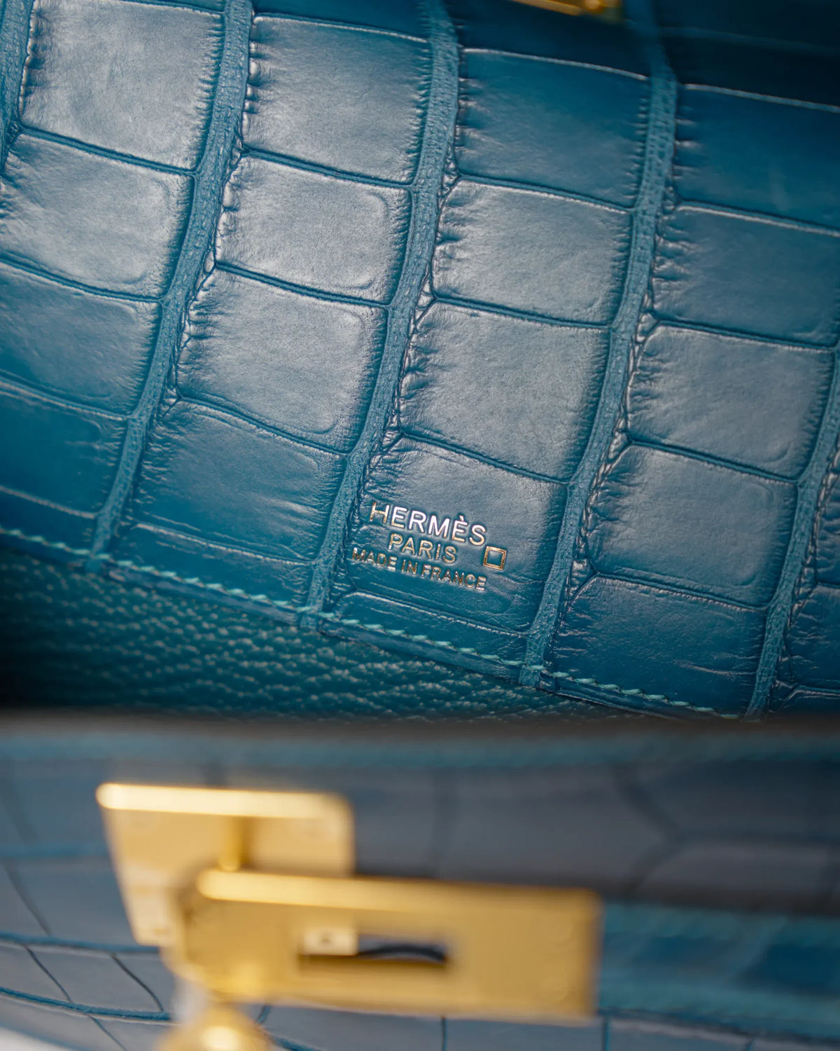 Hermès Kelly 35 women bags