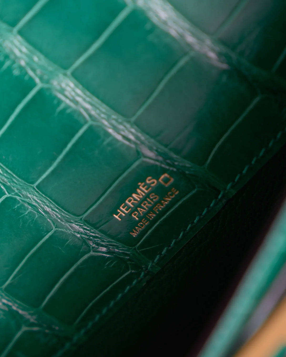 Hermès Kelly 35 women bags