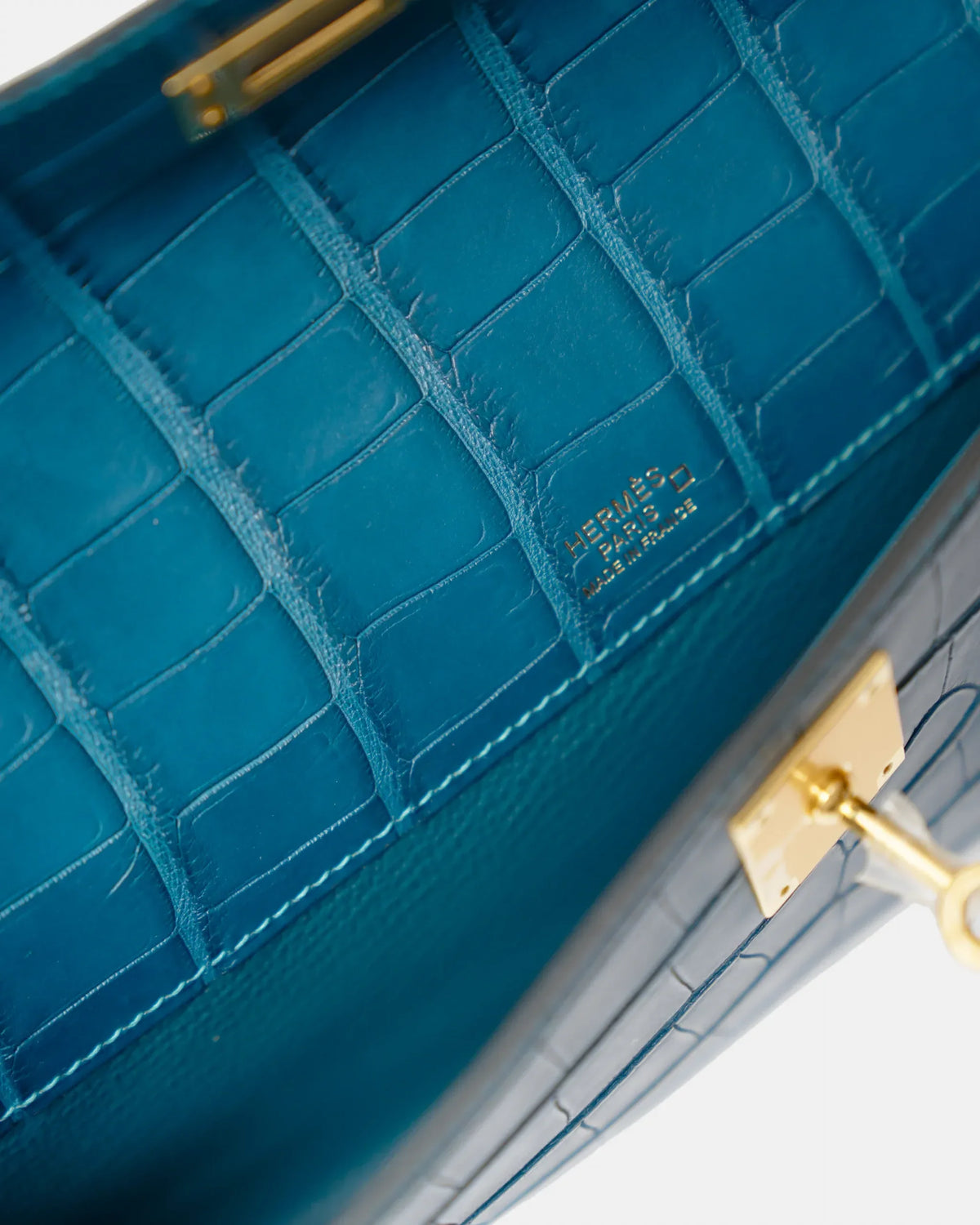 Hermès Kelly 35 women bags
