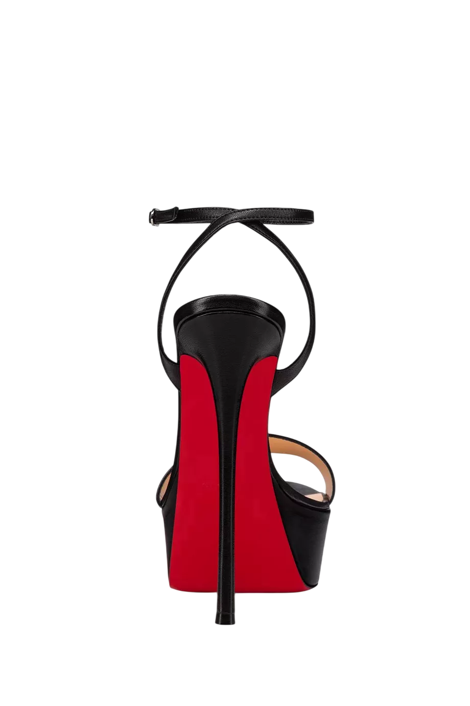 SAINT LAURENT Women Shoes