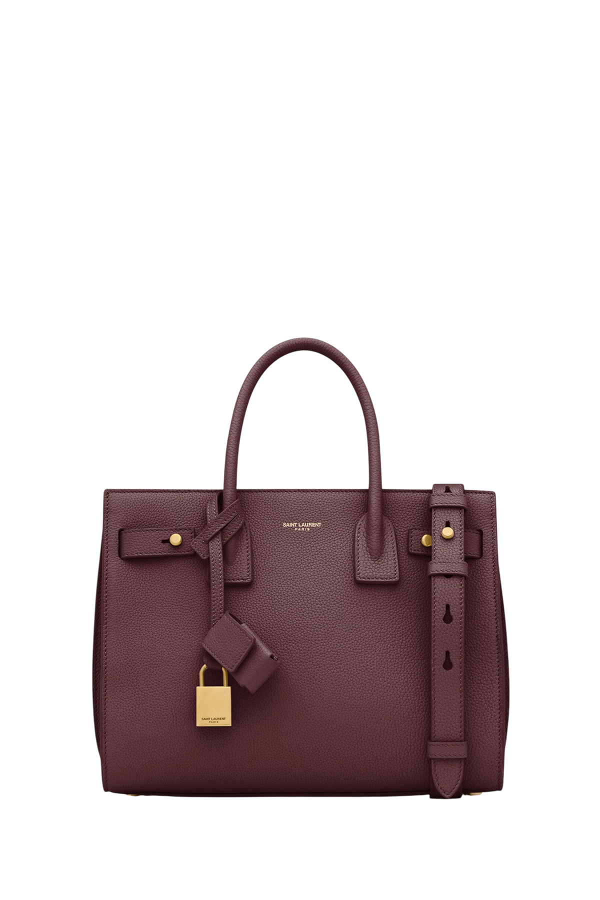 Prada women bag