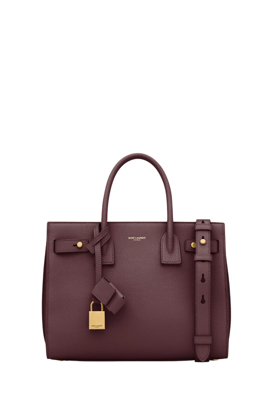 Prada women bag