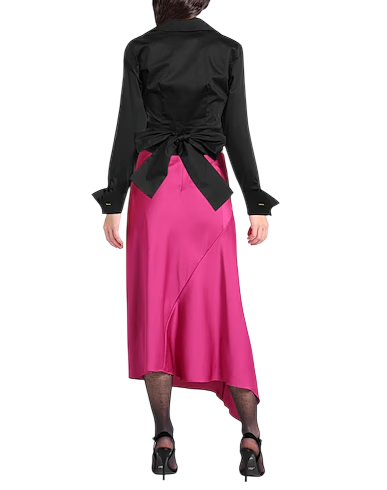 Women Wrap top