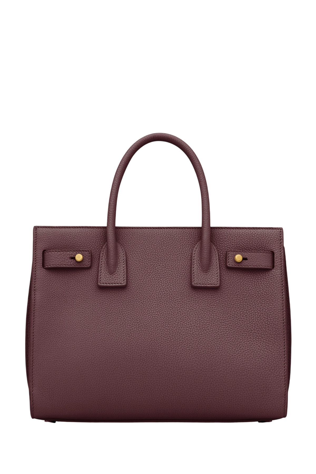 Prada women bag