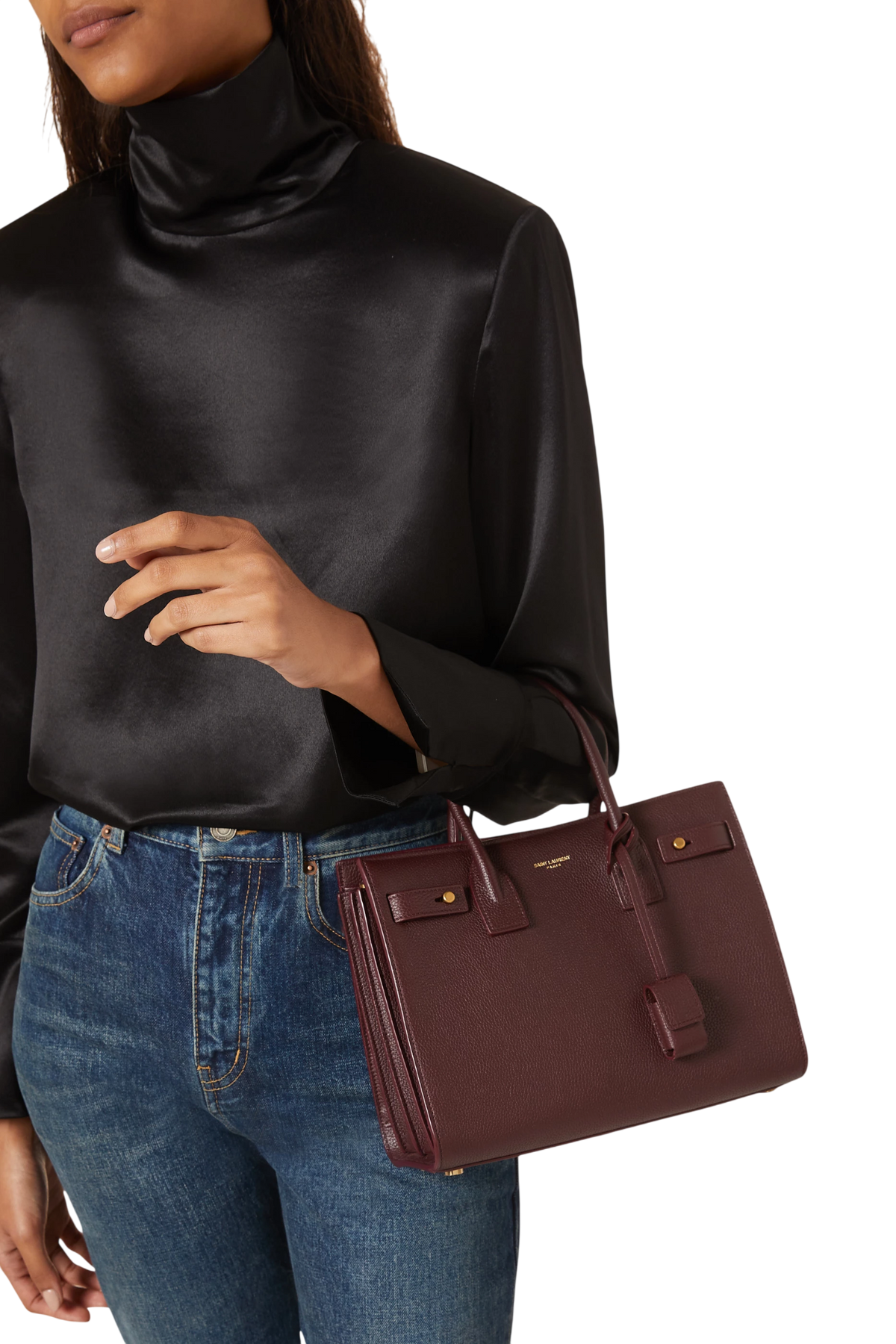 Prada women bag