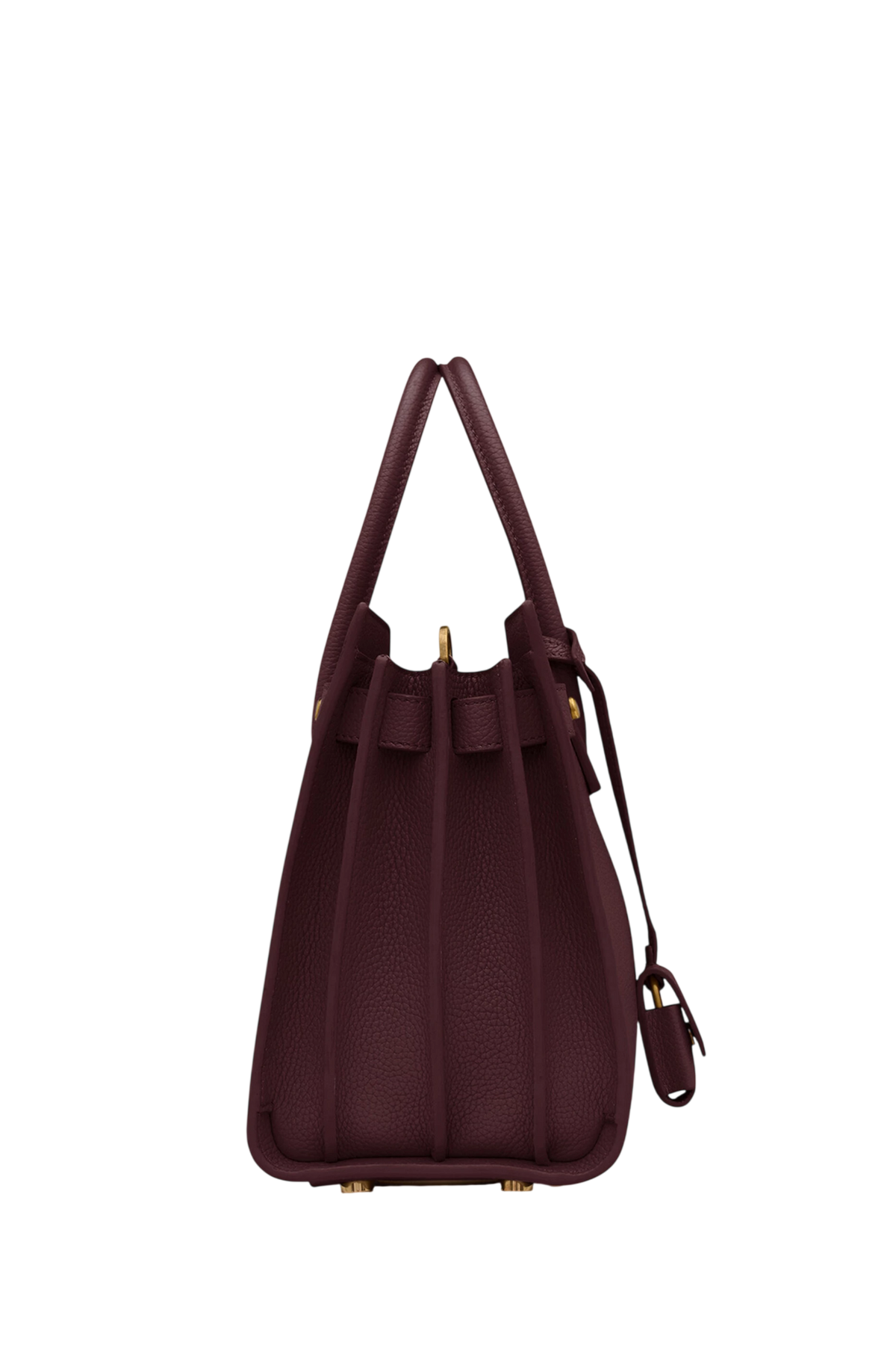 Prada women bag