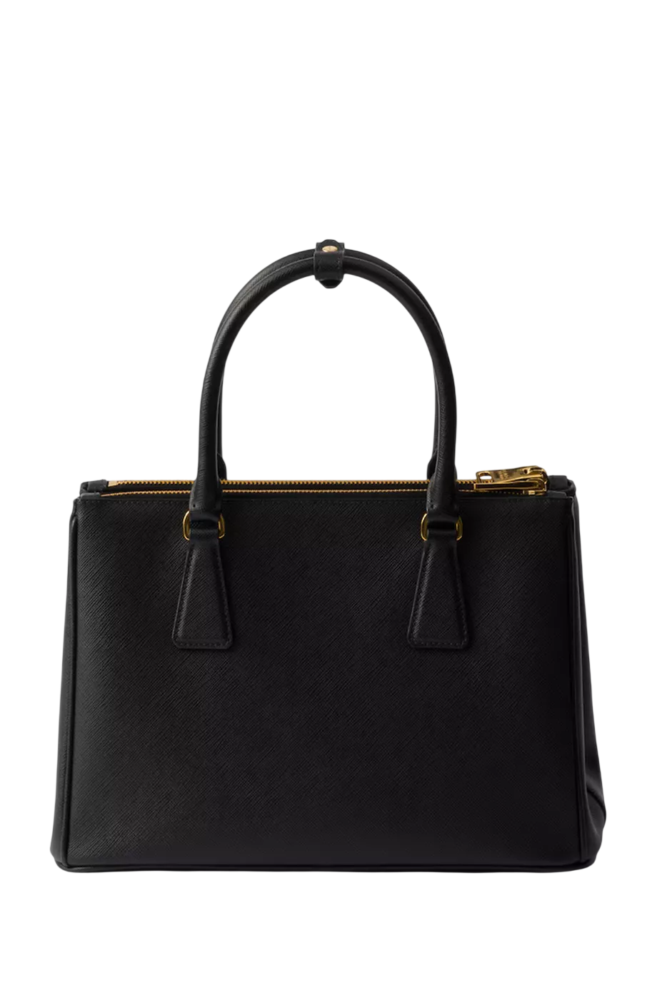 Prada women bag