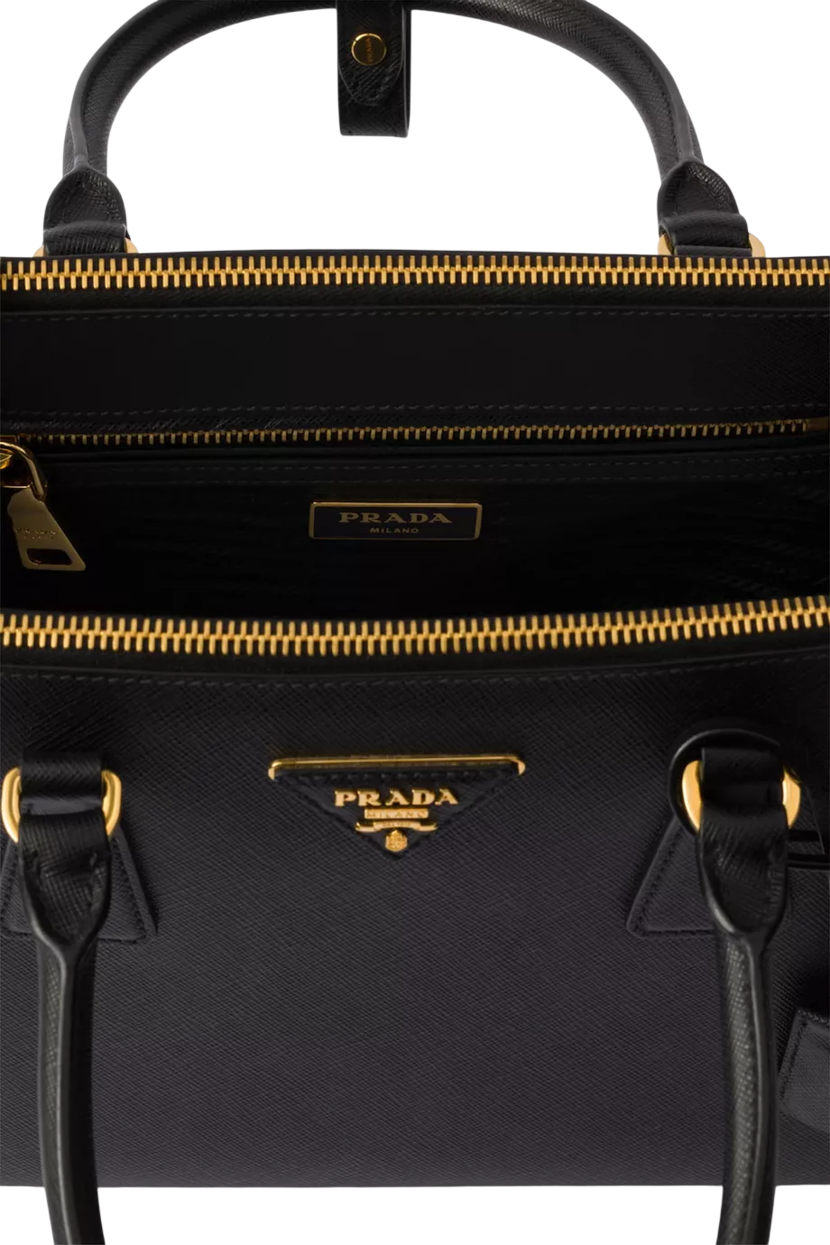 Prada women bag