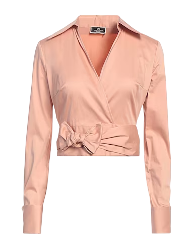 Women Wrap top