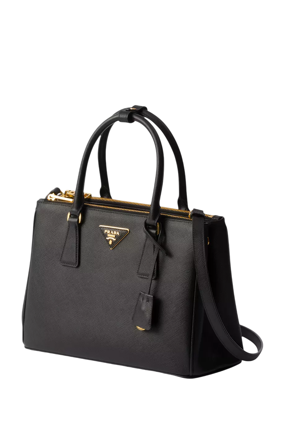 Prada women bag
