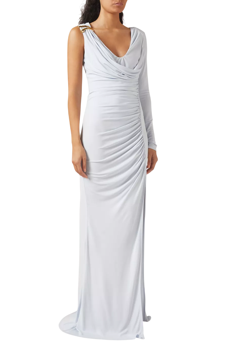 ELISABETTA FRANCHI women clothing