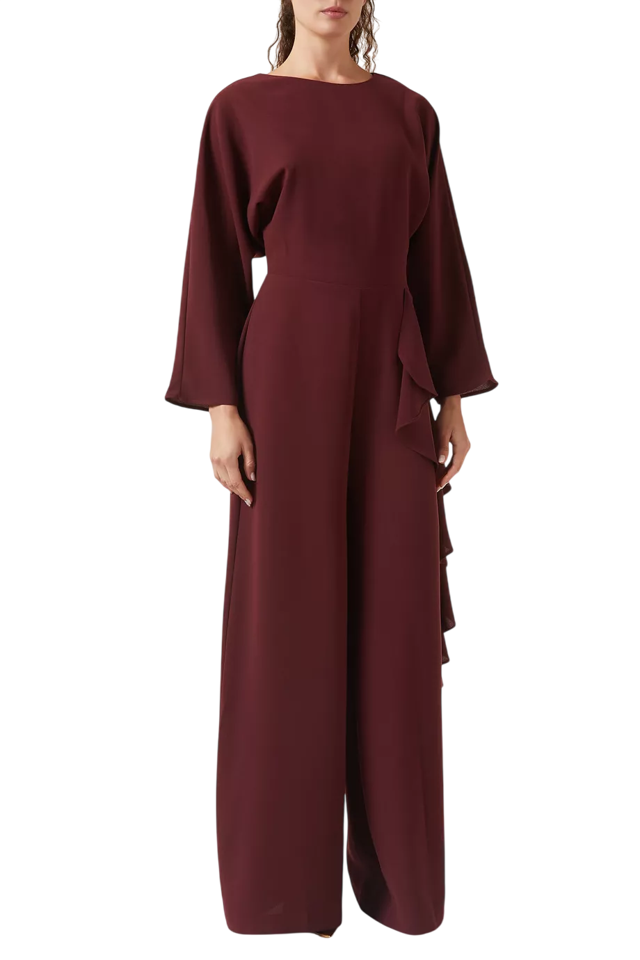 NASS women clothes