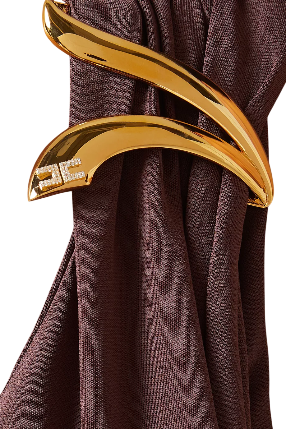 ELISABETTA FRANCHI women clothing