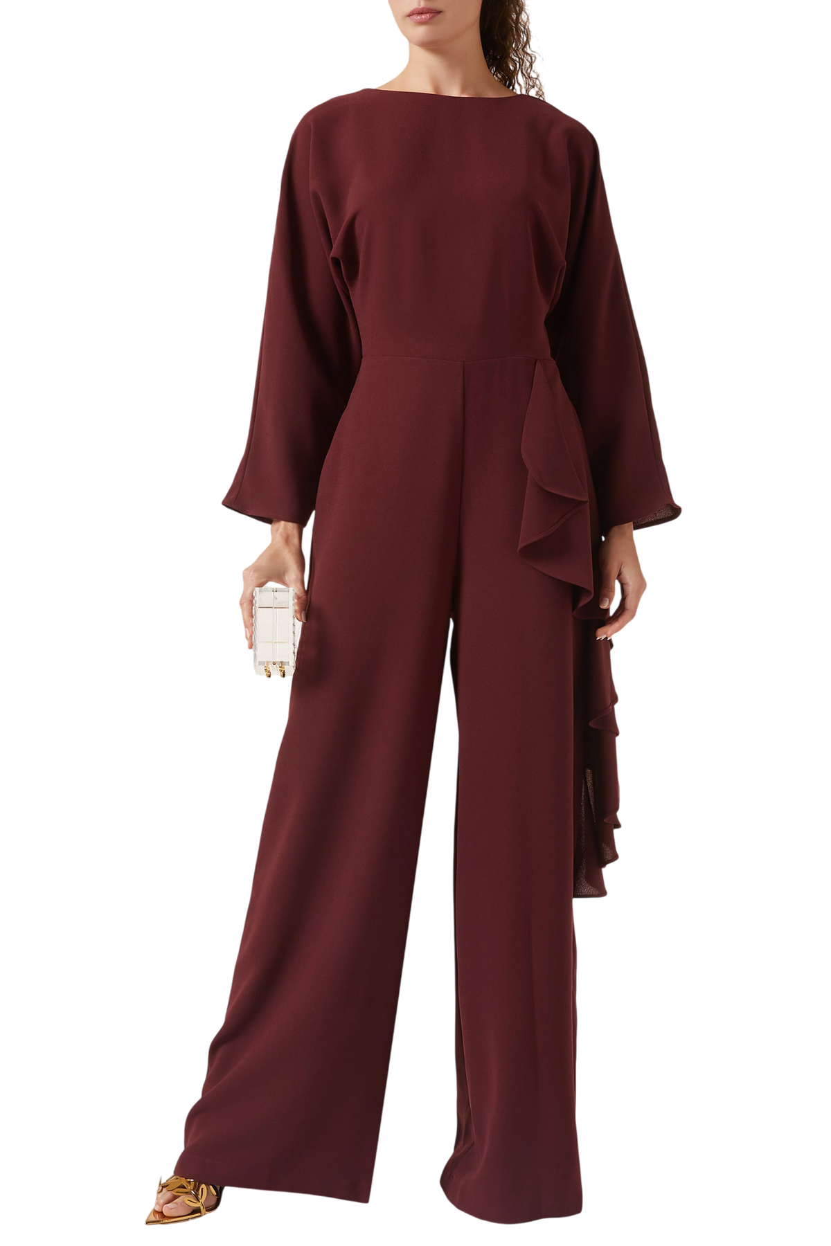 NASS women clothes