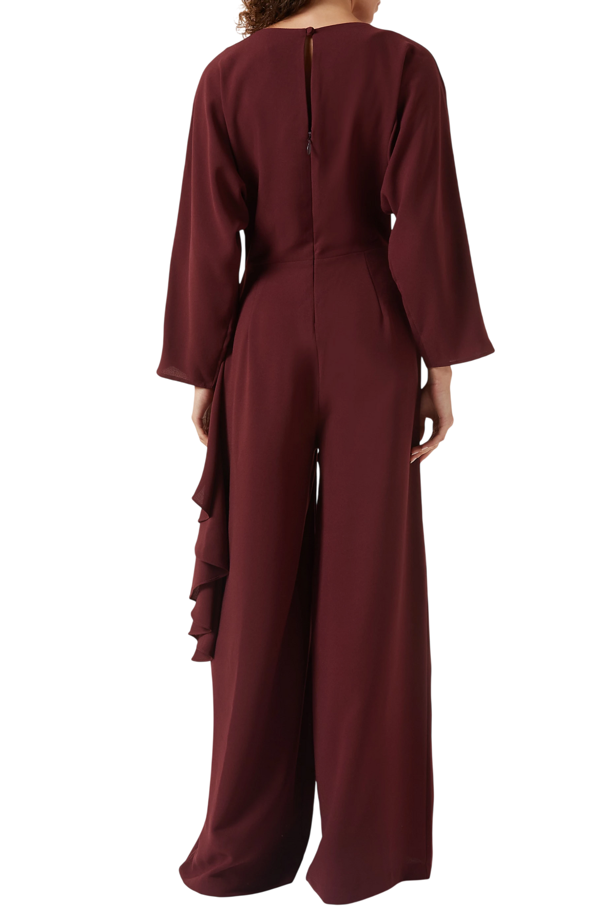 NASS women clothes