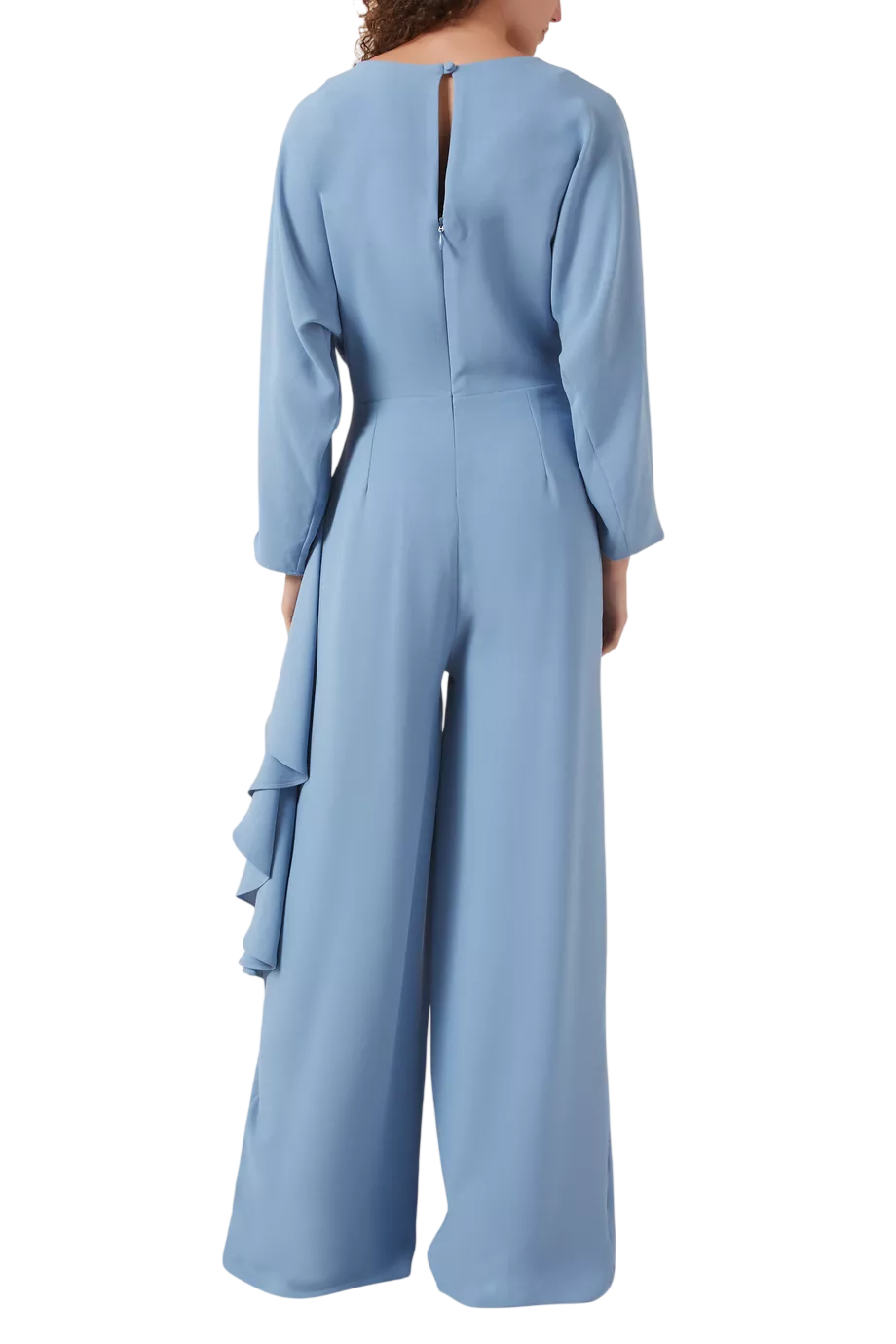 NASS women clothes