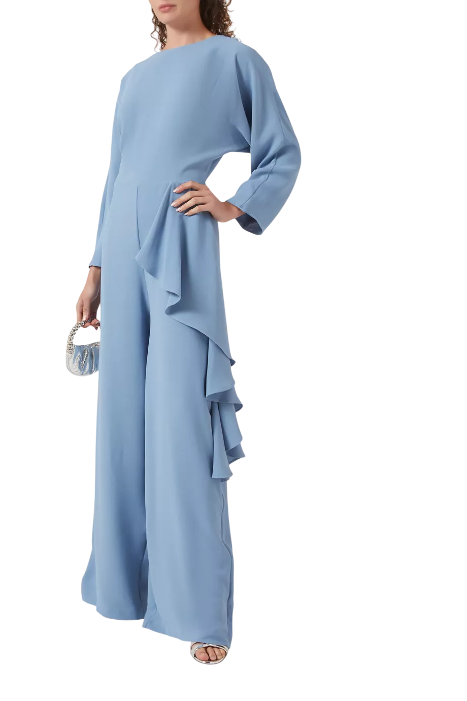 NASS women clothes