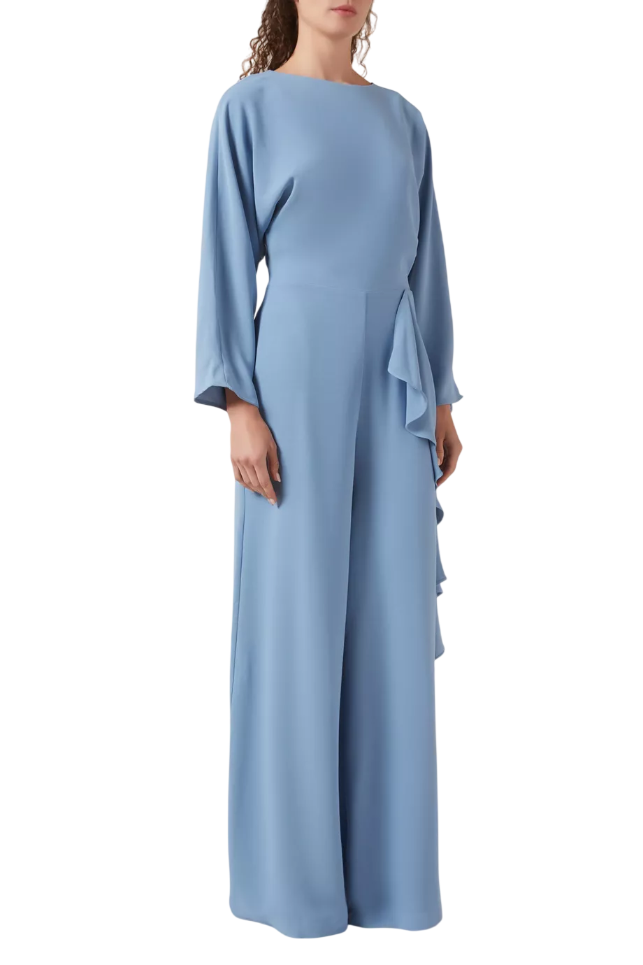 NASS women clothes