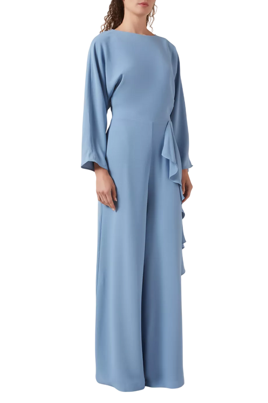 NASS women clothes