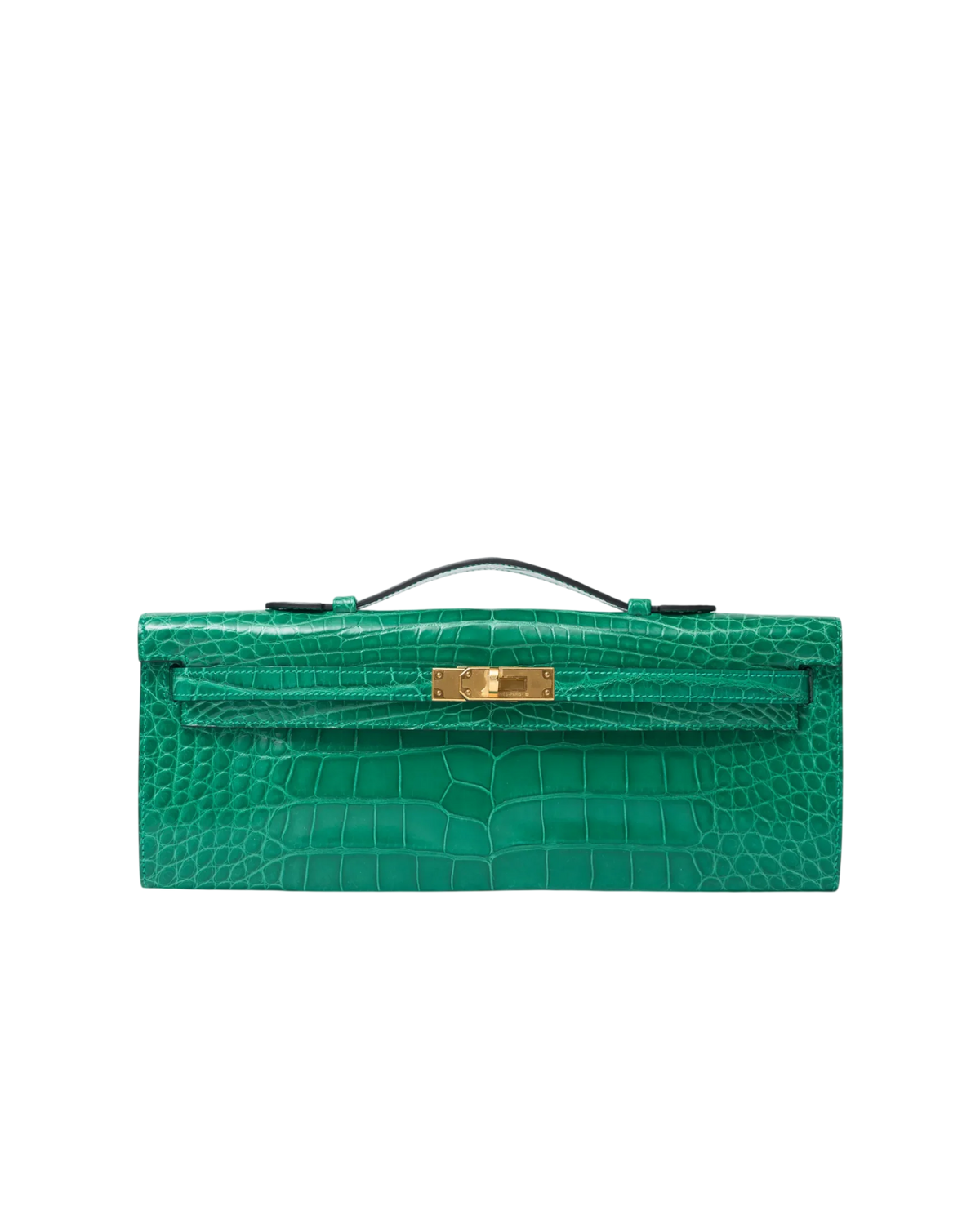 Hermès Kelly 35 women bags