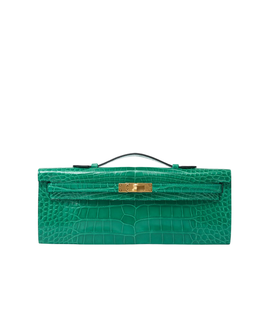 Hermès Kelly 35 women bags