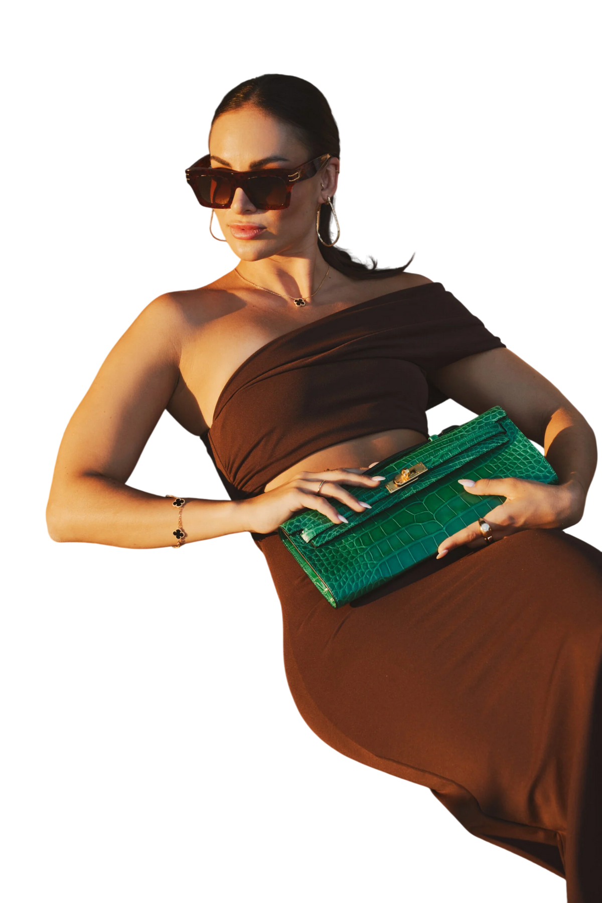 Hermès Kelly 35 women bags