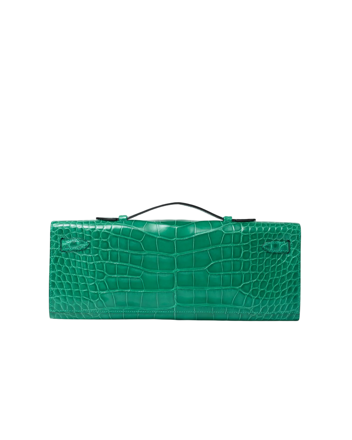Hermès Kelly 35 women bags