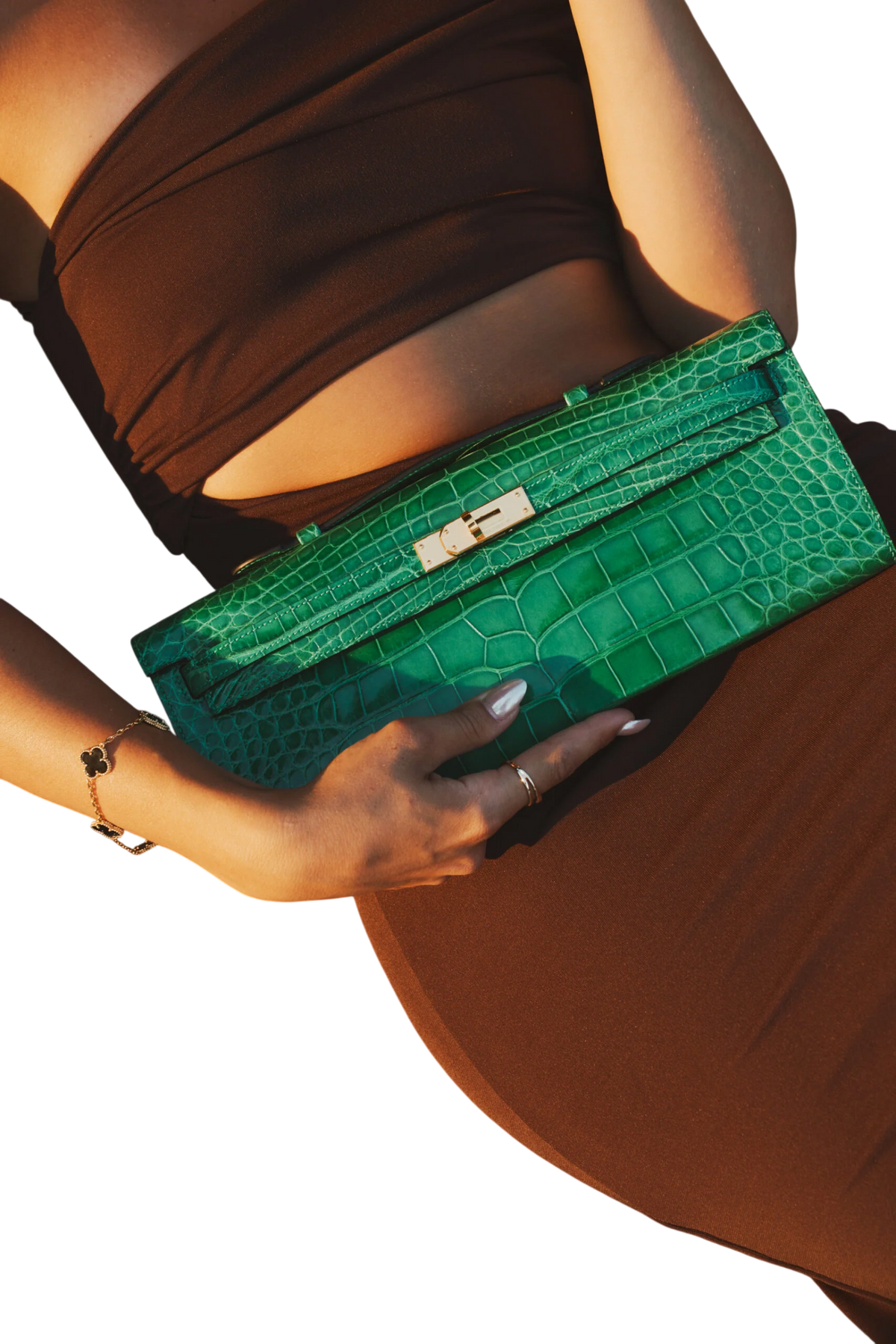 Hermès Kelly 35 women bags