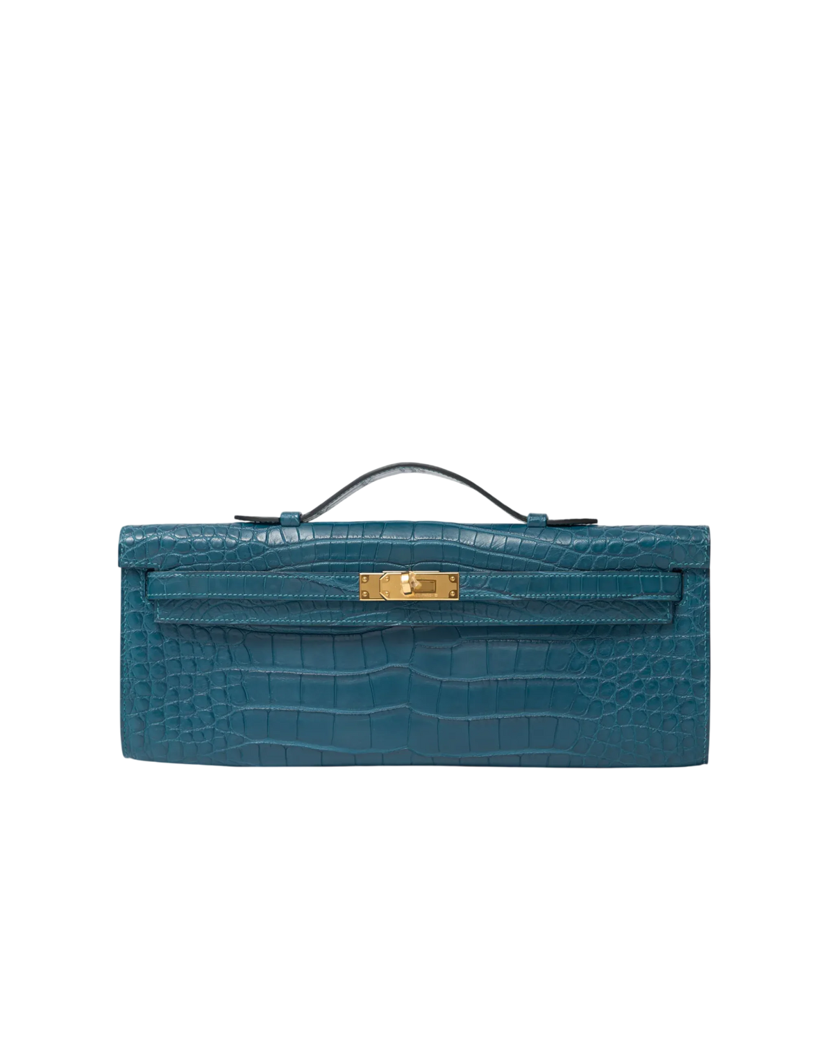 Hermès Kelly 35 women bags