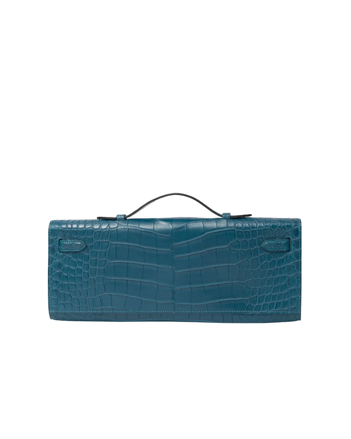 Hermès Kelly 35 women bags
