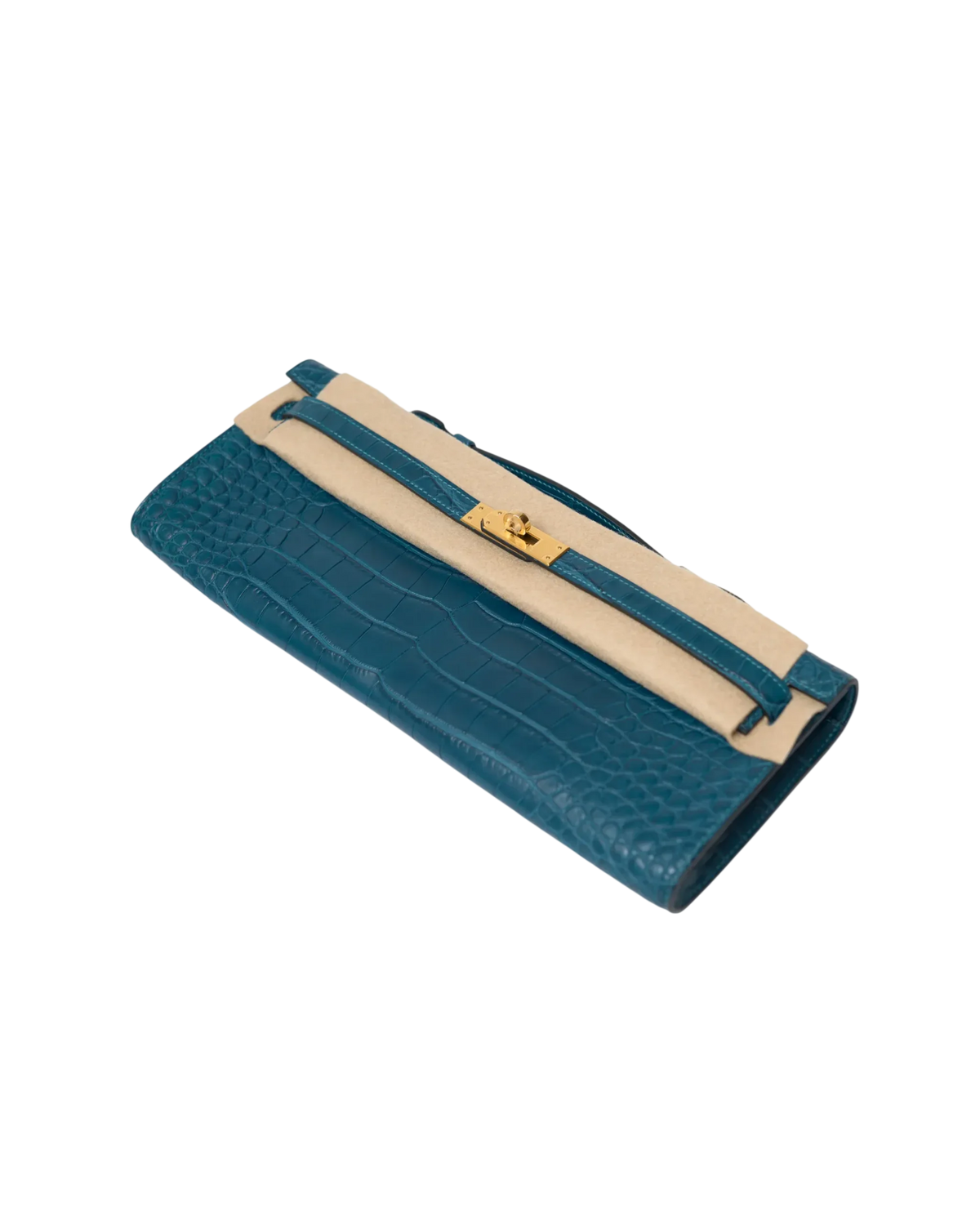 Hermès Kelly 35 women bags